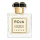 Roja Parfums Scandal Pour Homme Parfum Parfumovaná voda