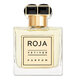 Roja Parfums Vetiver Pour Homme PARFUM Parfumovaná voda