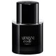 Giorgio Armani Armani Code Parfum Pour Homme Parfémovaná voda