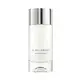 Issey Miyake Le Sel D`Issey Toaletná voda - Tester