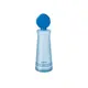 Tous Kids Boy Toaletná voda - Tester