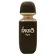 Arabiyat Prestige Ramad Myrrh Parfumovaná voda