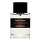 Frederic Malle Outrageous Toaletná voda