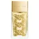 Michael Kors Pour Femme Absolu Parfumovaná voda