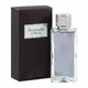 Abercrombie & Fitch First Instinct Toaletná voda