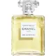 Chanel Cristalle Parfémovaná voda