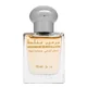 Al Haramain Mukhallath Parfumovaná voda