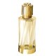 Versace Atelier Jasmin au Soleil Parfumovaná voda - Tester