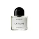 Byredo La Tulipe Parfémovaná voda