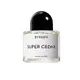 Byredo Super Cedar Parfumovaná voda