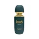 Arabiyat Prestige Ramad Oriental Parfumovaná voda - Tester