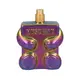 Moschino Toy 2 Pearl Parfumovaná voda - Tester