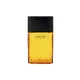 Azzaro Pour Homme Toaletná voda - Tester