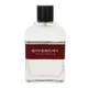 Givenchy Pour Homme Toaletná voda - Tester