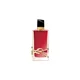 Yves Saint Laurent Libre Berry Crush Parfumovaná voda - Tester