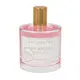 Zarkoperfume Pink Molecule 090.09 Parfumovaná voda - Tester