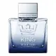 Antonio Banderas King of Seduction Toaletná voda - Tester