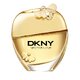 Donna Karan Nectar Love Parfumovaná voda