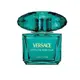 Versace Crystal Emerald Parfumovaná voda - tester