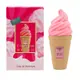 Arabiyat Sugar Cotton Blush Parfumovaná voda