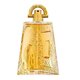 Givenchy Pi Eau De Toilette Toaletná voda