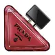 Prada Paradoxe Radical Essence Parfum Parfémový extrakt - Tester