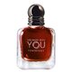 Giorgio Armani Stronger With You Powerfully Eau De Parfum Parfumovaná voda