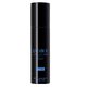 Carolina Herrera Bad Boy Cobalt Elixir Parfumovaná voda