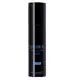 Carolina Herrera Bad Boy Cobalt Elixir Parfumovaná voda