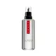 Prada Luna Rossa Carbon Toaletná voda - Tester