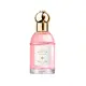 Guerlain Aqua Allegoria Florabloom Toaletná voda
