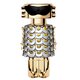 Paco Rabanne Fame Parfémovaná voda