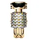 Paco Rabanne Fame Parfémovaná voda