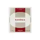 Hermes Próbka  Barenia Intense Parfumovaná voda