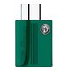 Alfa Romeo Green Eau de Toilette Toaletná voda