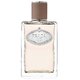 Prada Infusion de Vanille Parfumovaná voda - Tester