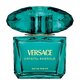 Versace Crystal Emerald Parfumovaná voda