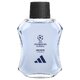 Adidas Uefa Champions League Pro Player Toaletná voda