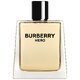 Burberry Hero Eau de Toilette Toaletná voda