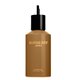 Burberry Hero Eau de Parfum Parfumovaná voda
