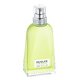 Thierry Mugler Mugler Cologne Come Together Toaletná voda