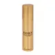 Carolina Herrera Bad Boy Toaletná voda - Tester