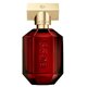 Hugo Boss BOSS The Scent Elixir For Her Parfumovaná voda