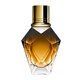 Paco Rabanne Million Gold For Her Parfum Parfumovaná voda