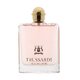 Trussardi Delicate Rose Toaletná voda - Tester