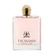 Trussardi Delicate Rose Toaletná voda - Tester