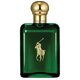 Ralph Lauren Polo Green Eau de Toilette Toaletná voda - Tester