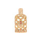Orientica Luxury Collection Royal Amber Parfumovaná voda
