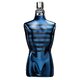 Jean Paul Gaultier Le Male In Blue Parfumovaná voda