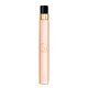 Giorgio Armani Si Eau de Parfum Intense Parfémovaná voda